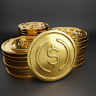 Analyst says Circle’s ‘risk-free’ stock is better than MicroStrategy