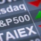 UBS Cuts S&P 500 Target to 6,400, Sees 15% Rally Still Possible