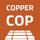 Sprott Physical Copper Trust Announces Closing of Initial Public Offering