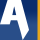 Albany International Corp (AIN) Q1 2025 Earnings Call Highlights: Strong Execution Amid Revenue ...