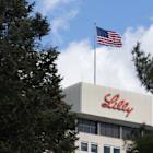 Eli Lilly is stepping up its fight against copycat weight loss drugs