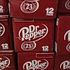 Keurig Dr Pepper strike in Iowa ends with wage deal