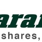 Guaranty Bancshares, Inc. Announces Fourth Quarter and Year-End 2024 Earnings Release and Conference Call Schedule