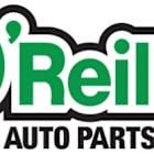 O’Reilly Automotive, Inc. Announces Dates for Its Second Quarter 2025 Earnings Release and Conference Call