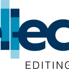 Cellectis to Present Preliminary Results of NATHALI_01 and Updated Results of the BALLI_01 Phases I Trials at the American Society of Hematology (ASH) 65th Annual Meeting