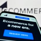 BigCommerce Profits Top Estimates, But Guidance Comes in Light