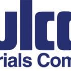 VULCAN ANNOUNCES FOURTH QUARTER 2024 CONFERENCE CALL