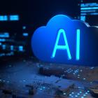 Salesforce's Growth Ambitions Are Stymied By Unpredictable AI Headwinds