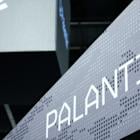 Palantir falls on OpenAI's $200M win, NIO & XPeng upgraded