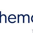 Chemomab Awarded New Patents for CM-101, Its First-in Class Monoclonal Antibody in Clinical Development for Fibro-Inflammatory Diseases