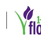1-800-Flowers.com® Blooms on Uber Eats, Making Gifting Easier This Mother’s Day