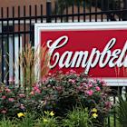 How To Earn $500 A Month From Campbell's Stock Ahead Of Q3 Earnings
