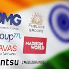 How the world's top ad agencies aligned to fix prices in India
