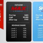 Fathom Realty Introduces Two New Agent Commission Plans with Enhanced Revenue Share