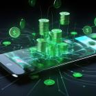 Is Block, Inc. (XYZ) The Best Fintech Stock to Buy According to Billionaires?