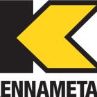 Kennametal Announces David Bersaglini as President of Metal Cutting Segment