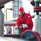 Here Are My Top 3 High-Yield Energy Dividend Stocks to Buy Now