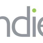 indie Semiconductor Announces Proposed Convertible Senior Notes Offering