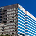 Peabody reviews Anglo American coal assets acquisition after mine fire
