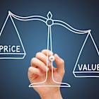 Down 24% in 2025, Should You Buy This Cheap Stock and Hold for the Long Term?