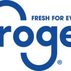 Kroger Celebrates Hunger Action Month