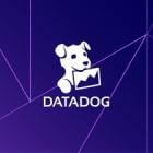 Datadog Database Monitoring Adds Deep Cluster- and Query-Level Visibility for MongoDB