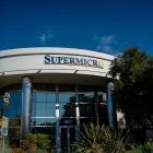 Supermicro Stock Extends Gains Ahead of Tuesday's Update—What You Need to Know