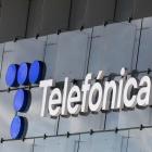 Telefonica’s Revenue, Earnings Beat Forecasts