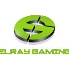 Elray Resources Announces Strategic Sale of Crypto iGaming Technology