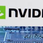 Nvidia heads for record sell-off on China's DeepSeek worries