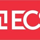 ECS Named a 2025 Top Washington-Area Workplace