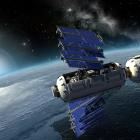 Has Terran Orbital Missed Its Chance to Sell Out to Lockheed Martin?