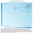 Broadridge Named a Category Leader by Chartis in Collateral Management Systems