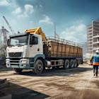 Vulcan Materials Company (VMC): Among the Best Materials Stocks to Buy According to Hedge Funds
