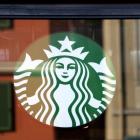 Starbucks (SBUX) Ties-up Marriott Bonvoy, Boost Loyalty Offerings