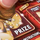 Increased Visitation Aids Boyd Gaming's Prospects, High Costs Ail