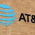 T Misses Q1 Earnings Estimates Despite Higher Revenues