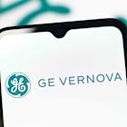 GE Vernova stock soars as firm's results top estimates, outlook affirmed