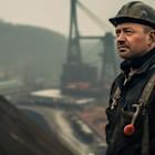 Natural Resource Partners L.P. (NRP): Strong Cash Flow and Upside Potential Amidst Market Challenges