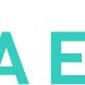 AEON Biopharma to Present at the Aegis Capital Corp. Virtual Conference 2025