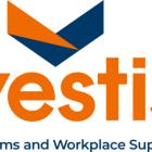 Vestis Announces Quarterly Cash Dividend