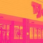 Discount Retailer Stocks Q1 Results: Benchmarking TJX (NYSE:TJX)
