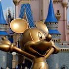 What Analysts Think of Disney Stock Ahead of Earnings