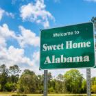 Biggest Boomtowns in the South