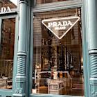 Capri CFO’s exit for Macy’s adds a twist to Prada’s Versace acquisition
