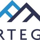 Fortegra Announces Launch of Initial Public Offering