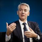 Billionaire Bill Ackman makes big bet on major consumer stock