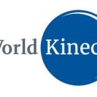 World Kinect to Present at the Raymond James & Associates’ 45th Annual Institutional Investors Conference on March 5, 2024