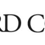 Stonegate Updates Coverage on Third Coast Bancshares, Inc. (TCBX) Q1 2025