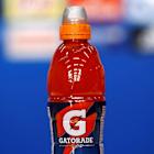 PepsiCo's Gatorade defeats banned sprinter's lawsuit over 'recovery gummies'